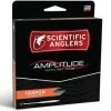 Scientific Anglers Amplitude Tarpon Fly Line