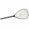 Cheap π Wading Fishpond Nomad Mid Length Net β 1 Wading Fishpond Nomad Mid Length Net