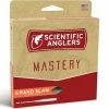Scientific Anglers Mastery Grand Slam Fly Line