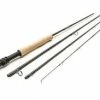 Best Pirce π€© Scott Fly Rods Scott Sector Fly Rod β¨ 1 Scott Fly Rods Scott Sector Fly Rod