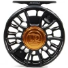 Ross Animas Reel Rods And Reels