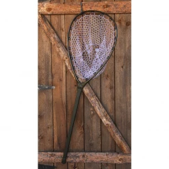 Fishpond Nomad Boat Net Wading