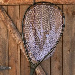 Fishpond Nomad Boat Net Wading
