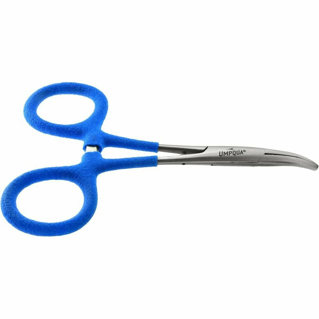 Best reviews of 𧨠Umpqua River Grip 5β Clamp β¨ 4 Umpqua River Grip 5β Clamp