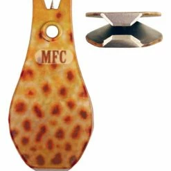 Outlet π Montana Fly Company MFC River Camo Nipper Essentials π 8 Montana Fly Company MFC River Camo Nipper Essentials