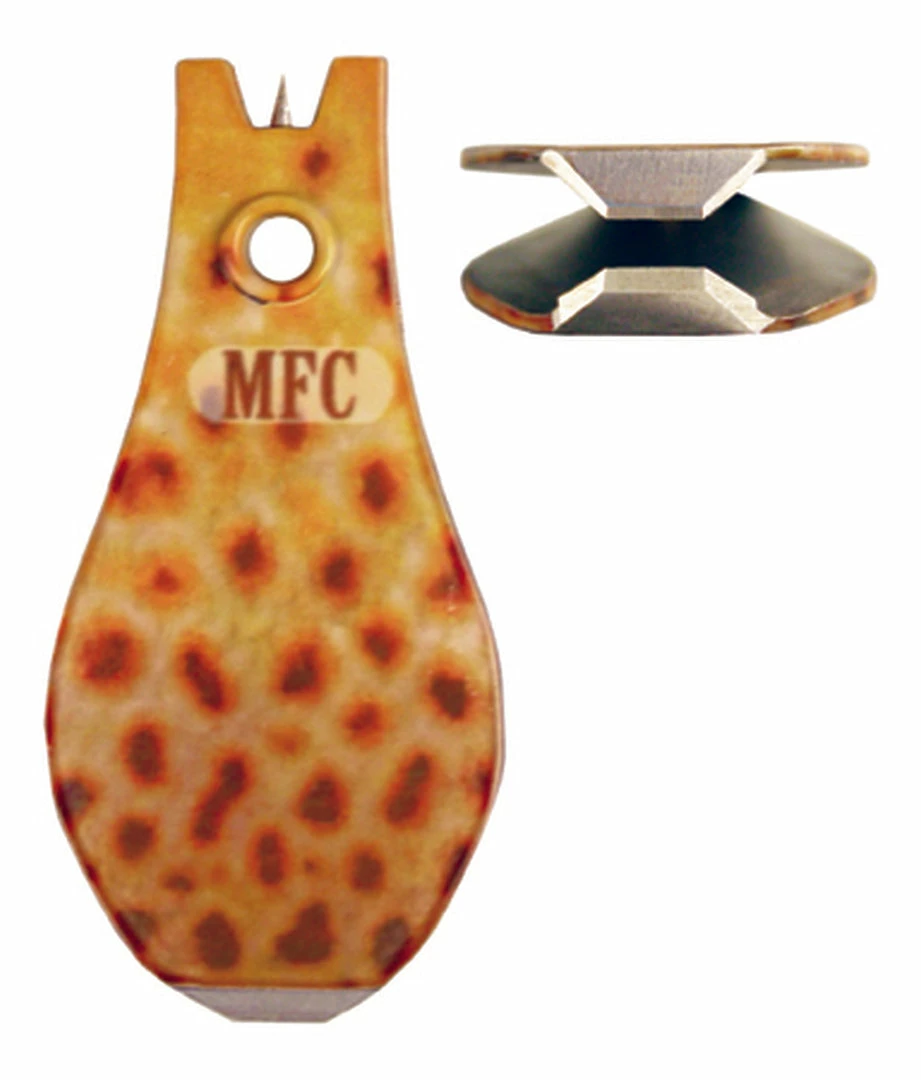 Outlet π Montana Fly Company MFC River Camo Nipper Essentials π 5 Montana Fly Company MFC River Camo Nipper Essentials