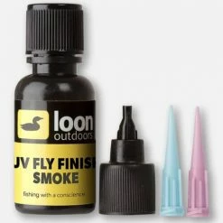 Promo π Fly Tying Loon Outdoors Colored UV Fly Finish Now 40% OFF π 12 Fly Tying Loon Outdoors Colored UV Fly Finish Now 40% OFF