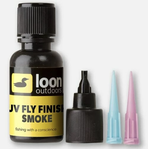 Promo π Fly Tying Loon Outdoors Colored UV Fly Finish Now 40% OFF π 5 Fly Tying Loon Outdoors Colored UV Fly Finish Now 40% OFF