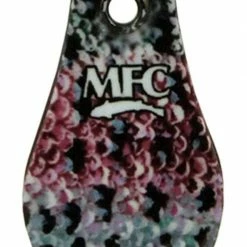 Outlet π Montana Fly Company MFC River Camo Nipper Essentials π 9 Montana Fly Company MFC River Camo Nipper Essentials