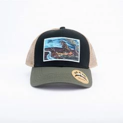 Art 4 All Abby Paffrath Abby Paffrath Art-4-All Hats