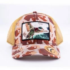 Art 4 All Abby Paffrath Abby Paffrath Art-4-All Hats