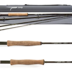 Outlet π Rods And Reels Temple Fork Outfitters Axiom II βοΈ 7 Rods And Reels Temple Fork Outfitters Axiom II