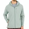 Best reviews of π Free Fly Apparel Clothing Free Fly Men's Breeze Jacket π― 1 Free Fly Apparel Clothing Free Fly Men's Breeze Jacket