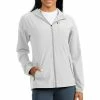 Free Fly Apparel Free Fly Women's Breeze Jacket