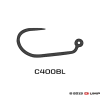 Umpqua Competition Hooks C400 Jig Hook