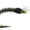 Wholesale 🛒 Umpqua Flies Mayer's Tube Midge 🎁 1 Umpqua Flies Mayer's Tube Midge