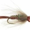 Dreamcast Tungsten Flashback Pheasant Tail