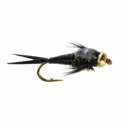 Dreamcast Flies Copper John