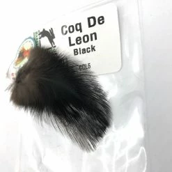 Best Pirce π Hareline Dubbin LLC Hareline Dubbin Coq De Leon Fly Tying π 15 Hareline Dubbin LLC Hareline Dubbin Coq De Leon Fly Tying