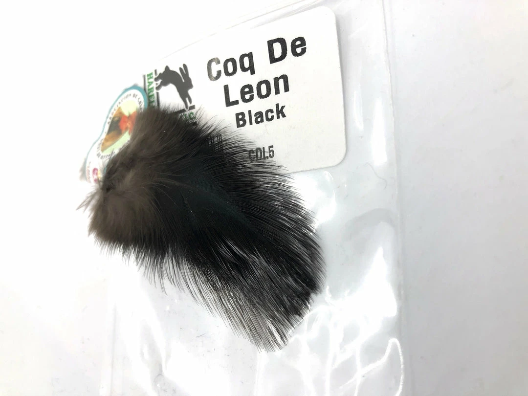 Best Pirce π Hareline Dubbin LLC Hareline Dubbin Coq De Leon Fly Tying π 9 Hareline Dubbin LLC Hareline Dubbin Coq De Leon Fly Tying