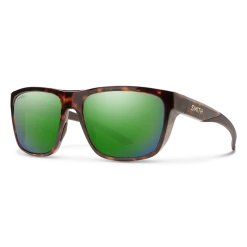 Essentials Smith Optics Barra Sunglasses
