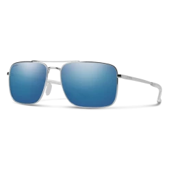 Smith Optics Outcome Sunglasses Essentials