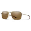 Promo π Smith Optics Outcome π Sunglasses Essentials π 1 Smith Optics Outcome Sunglasses Essentials