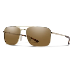 Smith Optics Outcome Sunglasses Essentials