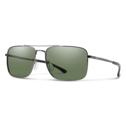 Smith Optics Outcome Sunglasses Essentials