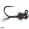 Umpqua Devil Jig Tungsten