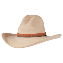 Fishpond Eddy River Hat