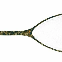 Cheap π Wading Fishpond Nomad Mid Length Net β 13 Wading Fishpond Nomad Mid Length Net