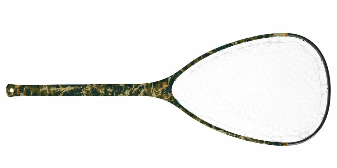 Cheap π Wading Fishpond Nomad Mid Length Net β 7 Wading Fishpond Nomad Mid Length Net