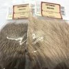 Fly Tying Wapsi Elk Body Hair