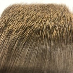 Fly Tying Wapsi Elk Body Hair