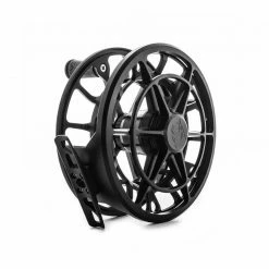 Cheapest 𧨠Rods And Reels Ross Evolution R Salt Reel π 7 Rods And Reels Ross Evolution R Salt Reel
