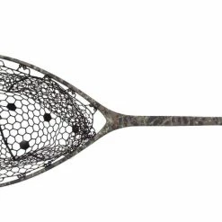 Fishpond Nomad Boat Net Wading