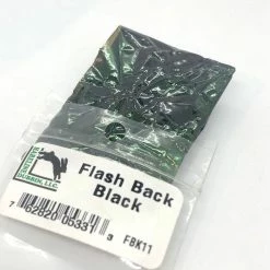 Hareline Dubbin LLC Hareline FlashBack