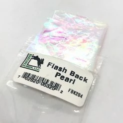 Hareline Dubbin LLC Hareline FlashBack