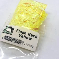 Hareline Dubbin LLC Hareline FlashBack