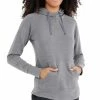 Free Fly Apparel Free Fly Women's Bamboo Fleece Pullover Hoody SALE Now 40% Off!