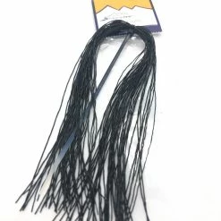 Hareline Dubbin LLC Spirit River Flex-Floss Fly Tying