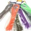 Hareline Dubbin LLC Spirit River Flex-Floss Fly Tying