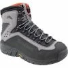 Deals 😍 Simms G3 Guide Boot ✔️ 1 Simms G3 Guide Boot