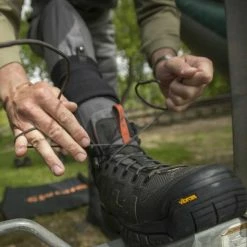 Simms G4 Pro Boot