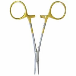 Anglers Accessories Essentials Bulk Hemo