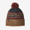 Clothing Patagonia Powder Town Beanie