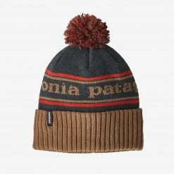 Clothing Patagonia Powder Town Beanie