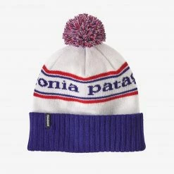 Clothing Patagonia Powder Town Beanie