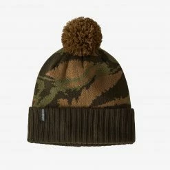 Clothing Patagonia Powder Town Beanie